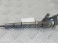 форсунка Skoda Rapid 1 поколение 2014, 1.6 л., дизель, МКПП, хетчбэк 5 дв., 03L130277B - фото №2