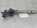 форсунка Skoda Rapid 1 поколение 2014, 1.6 л., дизель, МКПП, хетчбэк 5 дв., 03L130277B - фото №4