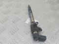 форсунка Skoda Rapid 1 поколение 2014, 1.6 л., дизель, МКПП, хетчбэк 5 дв., 03L130277B - фото №3