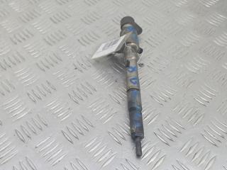 форсунка Skoda Rapid 1 поколение 2014, 1.6 л., дизель, МКПП, хетчбэк 5 дв., 03L130277B