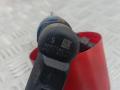 форсунка Skoda Rapid 1 поколение 2014, 1.6 л., дизель, МКПП, хетчбэк 5 дв., 0657144680 - фото №5