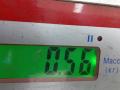 форсунка Skoda Fabia 2 поколение (5J) [рестайлинг] 2011, 1.6 л., дизель, МКПП, универсал, 03L130277B - фото №7