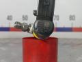 форсунка Skoda Rapid 1 поколение 2013, 1.6 л., дизель, МКПП, хетчбэк 5 дв., 03L130277B - фото №7