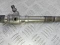 форсунка Skoda Rapid 1 поколение 2013, 1.6 л., дизель, МКПП, хетчбэк 5 дв., 03L130277B, 9663429280 - фото №4