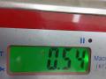 форсунка Skoda Rapid 1 поколение 2013, 1.6 л., дизель, МКПП, хетчбэк 5 дв., 03L130277B, 9663429280 - фото №7