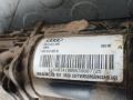 компрессор пневмоподвески Audi A6 Allroad Quattro C6 2006, 3.0 л., дизель, АКПП, универсал, 4F0616005B - фото №4