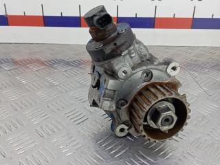 ТНВД Ford Focus 4 поколение 2020, 1.5 л., дизель, МКПП, хетчбэк 5 дв., 0445010781, 9818034380