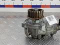 ТНВД Ford Focus 4 поколение 2020, 1.5 л., дизель, МКПП, хетчбэк 5 дв., 0445010781, 9818034380 - фото №6
