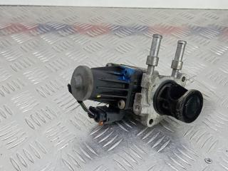 клапан EGR Ford Focus 4 поколение 2020, 1.5 л., дизель, МКПП, хетчбэк 5 дв., 5056392401