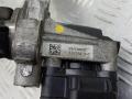 клапан EGR Ford Focus 4 поколение 2020, 1.5 л., дизель, МКПП, хетчбэк 5 дв., 5056392401 - фото №7