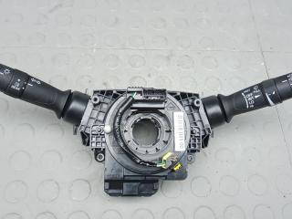 переключатель подрулевой Honda Civic 10 поколение 2017, 1.0 л., бензин, МКПП, хетчбэк 5 дв.