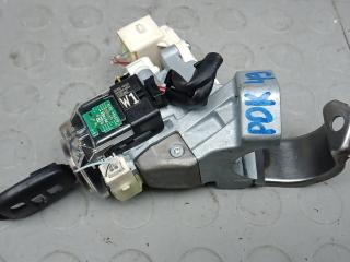 замок зажигания Toyota RAV4 4 поколение (CA40) 2013, 2.2 л., дизель, АКПП, внедорожник 5 дв.