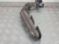 коллектор выпускной Mercedes-Benz GL-Класс X164 2007, 3.0 л., GL320 CDI, дизель, АКПП, внедорожник 5 дв. - фото №4