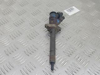 форсунка Citroen C5 2 поколение 2010, 1.6 л., дизель, МКПП, седан, 0445110297