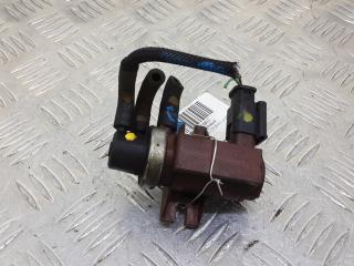 клапан управления турбиной (актуатор) Citroen C5 2 поколение 2010, 1.6 л., дизель, МКПП, седан, 70096803