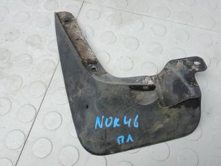 брызговик Kia Rio 3 поколение 2011, 1.4 л., бензин, МКПП, хетчбэк 5 дв.