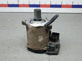 Электроусилитель руля Ford Mondeo 5 поколение 2015, 2.0 л., дизель, МКПП, хетчбэк 5 дв.