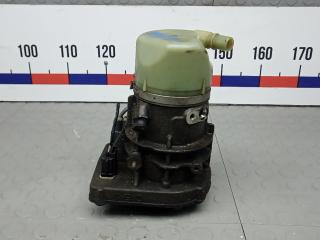 Электроусилитель руля Ford S-Max 1 поколение 2007, 2.0 л., дизель, АКПП, минивэн