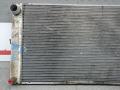 радиатор охлаждения BMW 7 серия F01/F02 2008, 3.0 л., дизель, АКПП, седан - фото №3