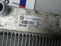 радиатор охлаждения BMW 7 серия F01/F02 2008, 3.0 л., дизель, АКПП, седан - фото №4