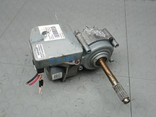 Электроусилитель руля Renault Clio 3 поколение 2008, 1.2 л., бензин, МКПП, хетчбэк 5 дв.