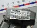Электроусилитель руля Renault Clio 3 поколение 2008, 1.2 л., бензин, МКПП, хетчбэк 5 дв. - фото №3