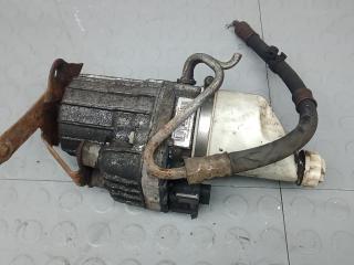 Электроусилитель руля Opel Astra H/Family [рестайлинг] 2008, 1.9 л., дизель, МКПП, хетчбэк 5 дв.