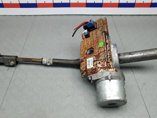 Электроусилитель руля Opel Corsa D 2007, 1.4 л., бензин, МКПП, хетчбэк 5 дв.