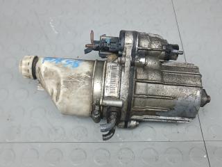 Электроусилитель руля Opel Zafira 3 поколение (C) 2011, 1.8 л., бензин, МКПП, минивэн