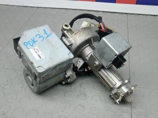 Электроусилитель руля Renault Scenic 3 поколение 2010, 1.5 л., дизель, МКПП, минивэн