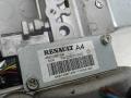 Электроусилитель руля Renault Scenic 3 поколение 2010, 1.5 л., дизель, МКПП, минивэн - фото №5