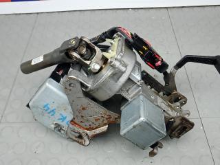 Электроусилитель руля Renault Scenic 3 поколение [рестайлинг] 2012, 1.5 л., дизель, МКПП, минивэн