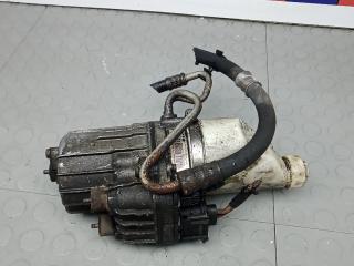 Электроусилитель руля Opel Zafira 3 поколение (C) 2011, 1.8 л., бензин, МКПП, минивэн