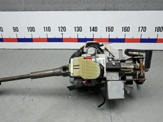 Электроусилитель руля Renault Scenic 3 поколение 2010, 1.5 л., дизель, МКПП, минивэн