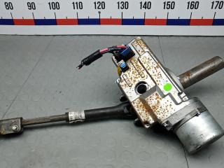 Электроусилитель руля Opel Corsa D 2008, 1.2 л., бензин, МКПП, хетчбэк 5 дв.