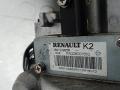 Электроусилитель руля Renault Scenic 3 поколение [рестайлинг] 2012, 1.5 л., дизель, МКПП, минивэн - фото №3