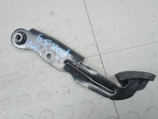 педаль сцепления Opel Mokka X [рестайлинг] 2025, 1.2 л., бензин, МКПП, внедорожник 5 дв., P1009882A