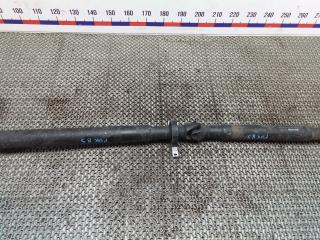 Карданный вал BMW 7 серия F01/F02 2008, 3.0 л., дизель, АКПП, седан