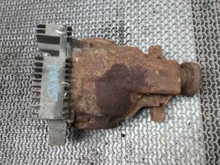 редуктор заднего моста BMW 7 серия F01/F02 2008, 3.0 л., дизель, АКПП, седан