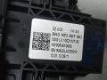 переключатель подрулевой Volkswagen Golf 7 поколение 2012, 1.6 л., дизель, МКПП, хетчбэк 5 дв. - фото №4