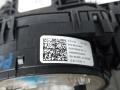 переключатель подрулевой Volkswagen Golf 7 поколение 2012, 1.6 л., дизель, МКПП, хетчбэк 5 дв. - фото №5