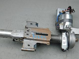 Электроусилитель руля Toyota RAV4 4 поколение (CA40) 2013, 2.2 л., дизель, АКПП, внедорожник 5 дв.