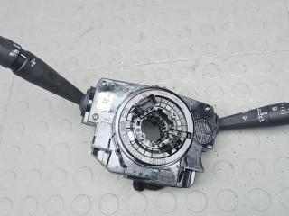 переключатель подрулевой Opel Mokka X [рестайлинг] 2025, 1.2 л., бензин, МКПП, внедорожник 5 дв.