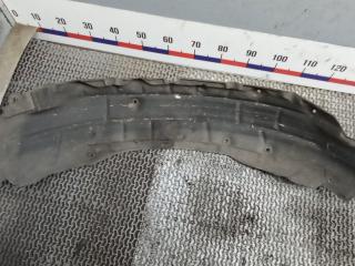 Подкрылок задний правый Toyota RAV4 4 поколение (CA40) 2013, 2.2 л., дизель, АКПП, внедорожник 5 дв.