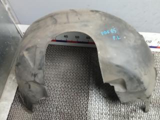 Подкрылок передний левый BMW 7 серия F01/F02 2008, 3.0 л., дизель, АКПП, седан