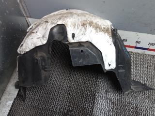 Подкрылок задний правый Opel Mokka X [рестайлинг] 2025, 1.2 л., бензин, МКПП, внедорожник 5 дв.