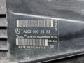 вентилятор радиатора Mercedes-Benz C-Класс W204/S204 2006, 3.0 л., D C320 CDI, дизель, АКПП, седан - фото №4