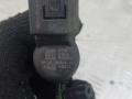 форсунка Citroen Jumper 2 поколение [рестайлинг] 2015, 2.2 л., дизель, МКПП, микроавтобус, BK2Q9K546AG - фото №5
