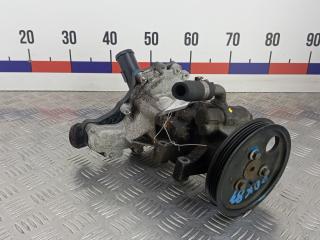 ГУР Citroen Jumper 2 поколение [рестайлинг] 2015, 2.2 л., дизель, МКПП, микроавтобус