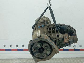 раздаточная коробка Volkswagen Touareg 1 поколение 2006, 2.5 л., дизель, МКПП, внедорожник 5 дв., OAD341012L